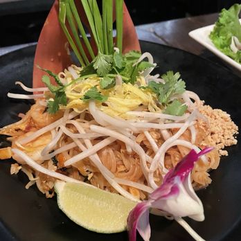 Noi Thai Cuisine - Thai Near Me - Seattle, Washington Noi Thai Cuisine - Thai Near Me - Seattle, Washington