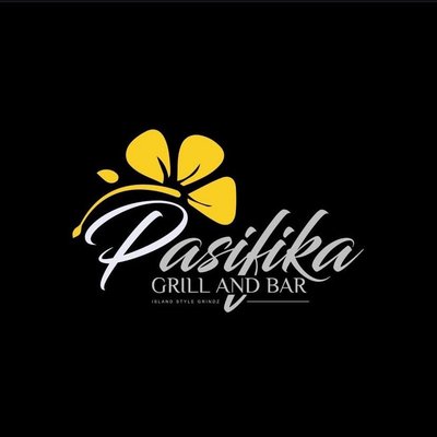 Pasifika Grill & Bar by null