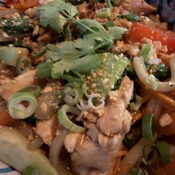 Chez Gudule - Vietnamese Near Me - Brussels, BRU Chez Gudule - Vietnamese Near Me - Brussels, BRU