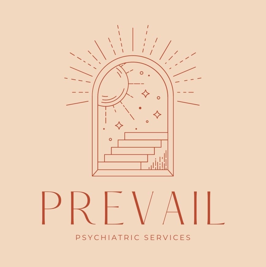 Prevail Psychiatric Services - grief counselor in Maplewood, MN