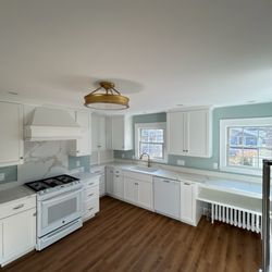 EF Granite