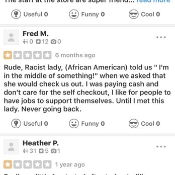 CVS Pharmacy - Drugstores Near Me - AUSTIN, Texas