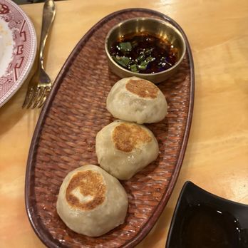 Miss Shirley’s - Dim Sum Near Me - New Orleans, Louisiana Miss Shirley’s - Dim Sum Near Me - New Orleans, Louisiana