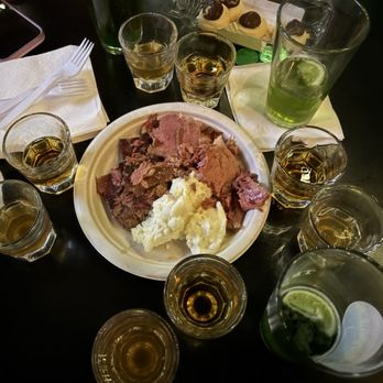Paddy Flynn's - Pubs Near Me - Burlingame, California