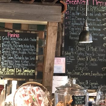 Delizioso - the menu of a restaurant - Delis Near Me - Vail, Colorado Delizioso - the menu of a restaurant - Delis Near Me - Vail, Colorado