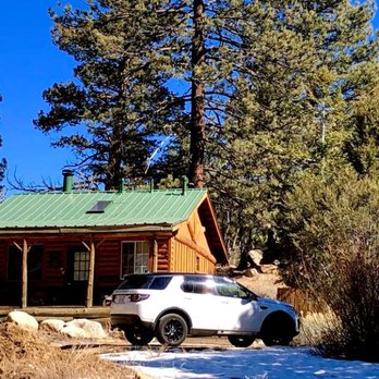 Cienaga Creek Ranch - Hotels Near Me Cienaga Creek Ranch - Hotels Near Me