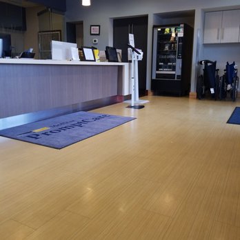 MedStar Urgent Care - Urgent Care Near Me - Baltimore, Maryland MedStar Urgent Care - Urgent Care Near Me - Baltimore, Maryland