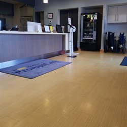 MedStar Urgent Care