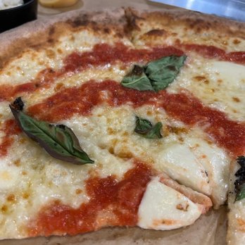 Itala Pizza - Margherita pizza - Pizza Near Me - Duluth, Georgia Itala Pizza - Margherita pizza - Pizza Near Me - Duluth, Georgia