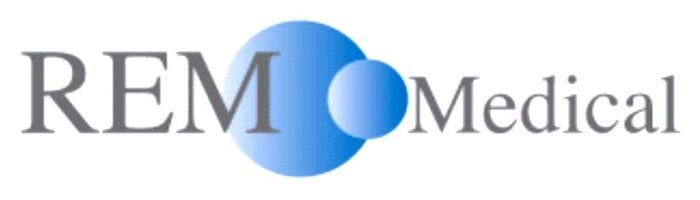 REM Medical - sleep specialist in Mesa, AZ