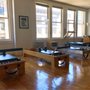 Photo of Peak Performance Pilates