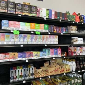 N Beach Liquor - a wide selection of beverages - Beer, Wine & Spirits Near Me - Grand Prairie, Texas N Beach Liquor - a wide selection of beverages - Beer, Wine & Spirits Near Me - Grand Prairie, Texas