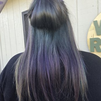 Wild Roots - Hair Salons Near Me - Jonesborough, Tennessee Wild Roots - Hair Salons Near Me - Jonesborough, Tennessee