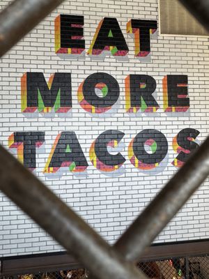 Big Star Wrigleyville by null Big Star Wrigleyville by null