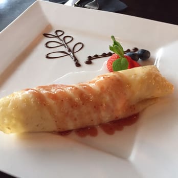 Dragon i - Tokyo crepe. You can't see it, but it was on fire. Literally. - Japanese Near Me - Amsterdam, New Hampshire Dragon i - Tokyo crepe. You can't see it, but it was on fire. Literally. - Japanese Near Me - Amsterdam, New Hampshire