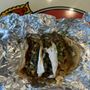 Photo of TACOS ‘76