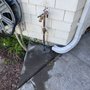 Ace Bay Plumbing