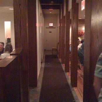 Kotobuki - Japanese Near Me - Hauppauge, New York