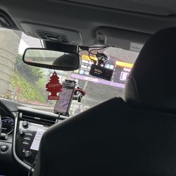 Uber
