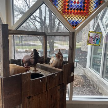 Tamarack Marketplace - Art Galleries Near Me - Beckley, West Virginia