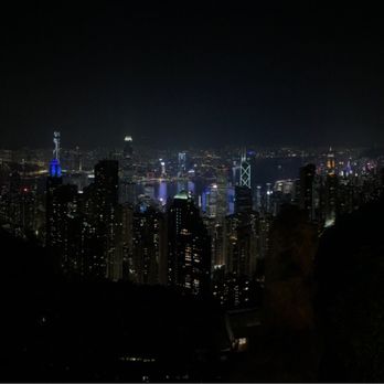 太平山餐廳 - Barbeque Near Me - Hong Kong, HK