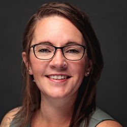 Brodsky Professional Services - Nicole (EA)