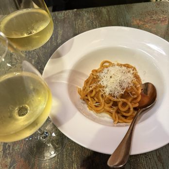 Soda Club - Wine Bars Near Me - New York, New York Soda Club - Wine Bars Near Me - New York, New York