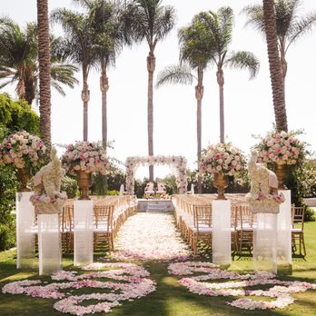 Lavish Weddings - Wedding Planning Near Me Lavish Weddings - Wedding Planning Near Me