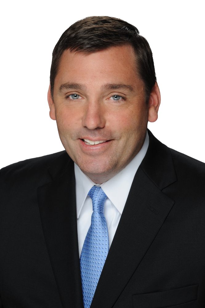 DJ MCGARRIGAN ALLEN TATE REALTORS Updated September 2024 717