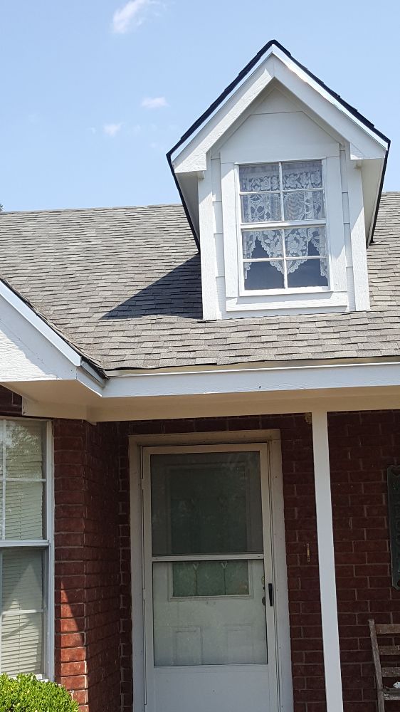 Slide of Velasquez Remodeling & Roofing