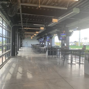 Topgolf - New American Near Me - Thornton, Colorado Topgolf - New American Near Me - Thornton, Colorado