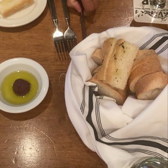 DaVinci's - Italian Near Me - Marco Island, Florida