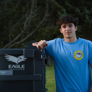 Pacific Coast Junk Removal - Junk Removal & Hauling Near Me Pacific Coast Junk Removal - Junk Removal & Hauling Near Me