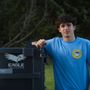 Photo of Pacific Coast Junk Removal