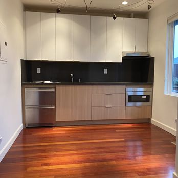 EcoStar Remodeling & Construction - After - General Contractors Near Me - Alameda, California
