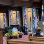 Photo of Immaculate Heart of Mary Church