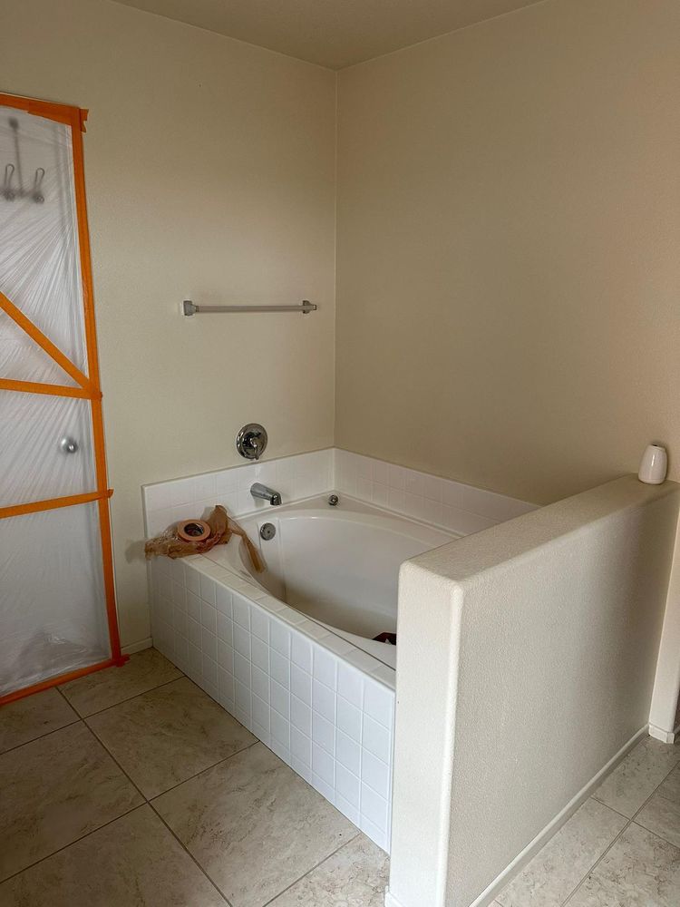 Slide of Sunrise Home Remodeling