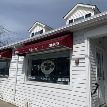 Kilwins - Street view - Chocolatiers & Shops Near Me - Port Jefferson, New York Kilwins - Street view - Chocolatiers & Shops Near Me - Port Jefferson, New York