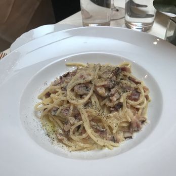 Sant Ambroeus Madison - Italian Near Me - New York, New York Sant Ambroeus Madison - Italian Near Me - New York, New York