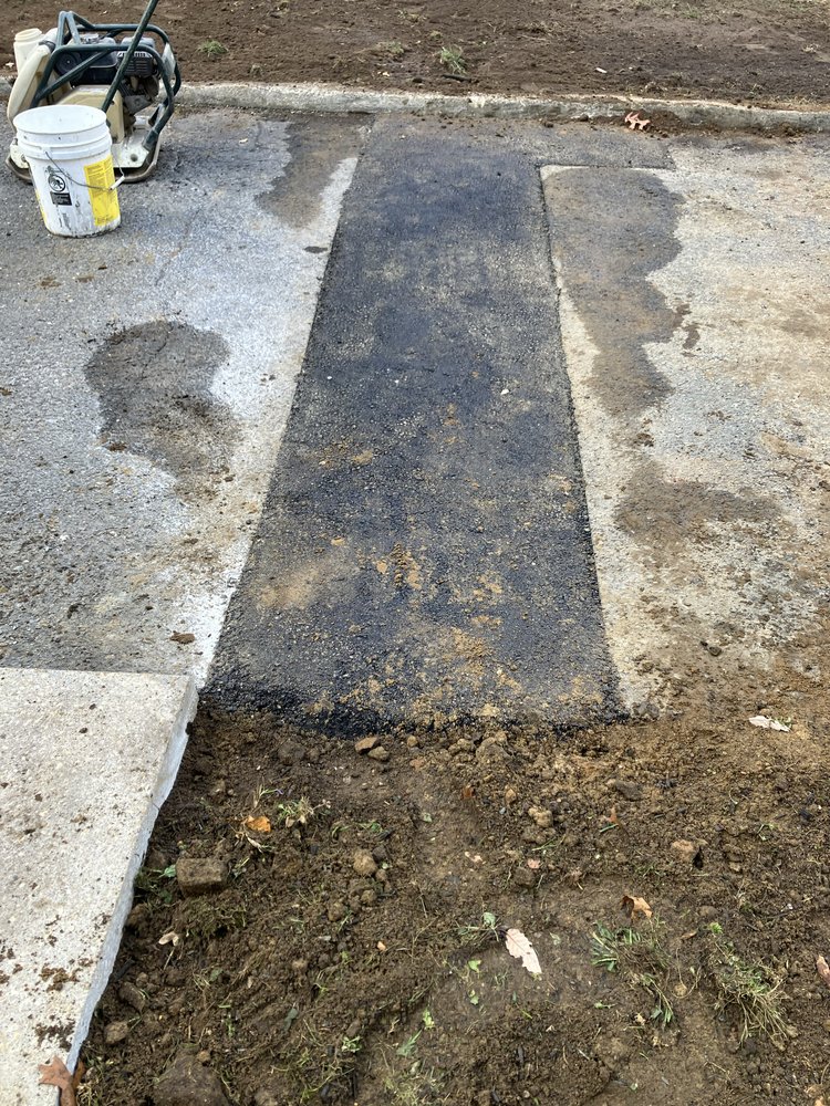 Slide of Reeves Plumbing And Heating