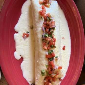 Santa Fe Mexican Grille - Burrito - Mexican Near Me - McGaheysville, Virginia Santa Fe Mexican Grille - Burrito - Mexican Near Me - McGaheysville, Virginia