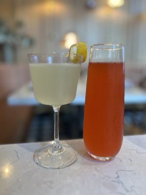 Sunday Sunday by null