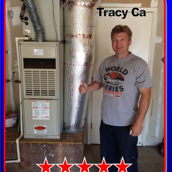 Next Generation Heating and Air - Heating & Air Conditioning/HVAC Near Me - Tracy, California Next Generation Heating and Air - Heating & Air Conditioning/HVAC Near Me - Tracy, California
