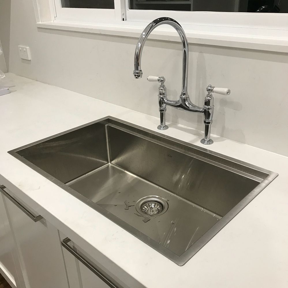 Slide of Dyker Heights Plumbing & Heating