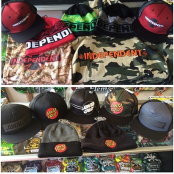 Humboldt Skate Lab - Skate Shops Near Me - Eureka, California Humboldt Skate Lab - Skate Shops Near Me - Eureka, California