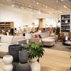 EQ3 Chicago Halsted gift card