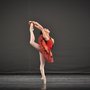 Photo of Agape Dance Academy Aptos