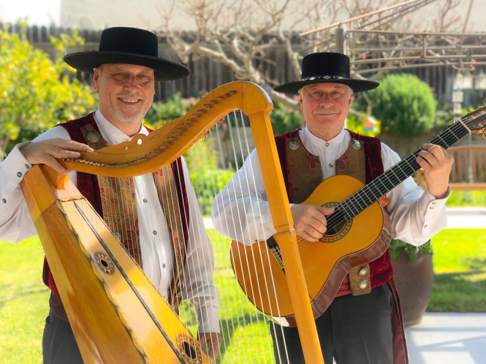 EDEN VALLEY CARE CENTER 51 Photos 612 Main St, Soledad, CA Yelp