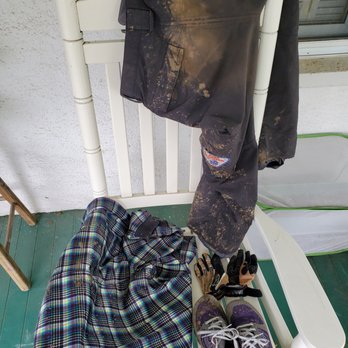 NJ ATV Rentals - use your ski gear to water proof yourself. - ATV Rentals/Tours Near Me - Englishtown, New Jersey NJ ATV Rentals - use your ski gear to water proof yourself. - ATV Rentals/Tours Near Me - Englishtown, New Jersey