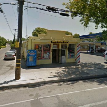 Sams Smoke Shop - Vape Shops Near Me - Merced, California Sams Smoke Shop - Vape Shops Near Me - Merced, California